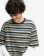Thumbnail 1 of 6