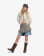 Thumbnail 1 of 6