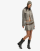 Thumbnail 1 of 4