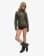 Thumbnail 4 of 6
