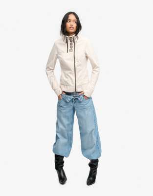 Zip Front 3