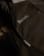 Thumbnail 5 of 7