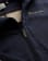 Thumbnail 5 of 6