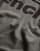 Thumbnail 2 von 4