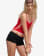 Thumbnail 1 of 5