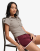 Thumbnail 2 of 4