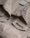 Thumbnail 5 of 7