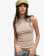 Thumbnail 1 of 4