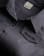 Thumbnail 2 of 6