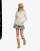 Thumbnail 1 of 4