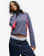 Thumbnail 1 of 5