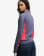 Thumbnail 2 of 5
