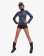 Thumbnail 4 of 5