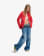 Thumbnail 1 of 5