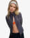 Thumbnail 3 of 6