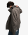 Thumbnail 3 of 4