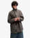 Thumbnail 2 von 6