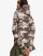 Thumbnail 3 of 4