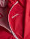 Thumbnail 5 of 6