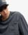 Thumbnail 1 von 4