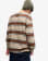 Thumbnail 3 von 5