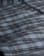 Thumbnail 2 of 6