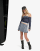 Thumbnail 4 of 4