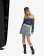 Thumbnail 4 of 6