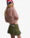 Thumbnail 3 of 6