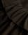 Thumbnail 5 of 7