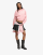Thumbnail 1 of 4