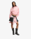 Thumbnail 4 of 6