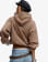 Thumbnail 3 of 5