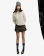Thumbnail 4 of 5
