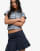 Thumbnail 3 von 4