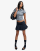 Thumbnail 4 von 4