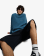 Thumbnail 1 of 6