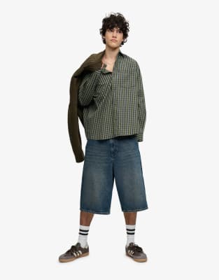 Streetwear 3