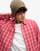 Thumbnail 2 of 4