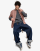 Thumbnail 1 of 4