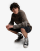 Thumbnail 1 of 4