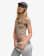 Thumbnail 1 of 5