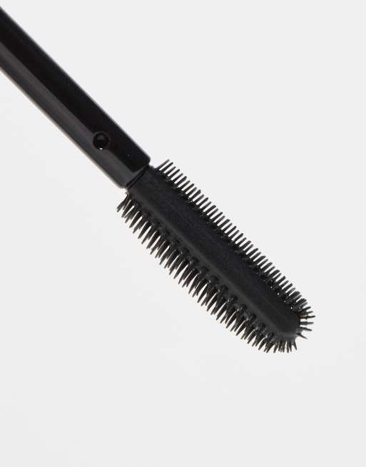 Benefit 24 - HR Brow Setter Clear Brow Gel, 5 of 5
