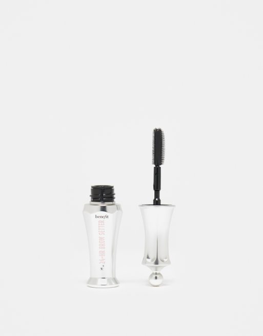 Benefit Mini 24 - HR Brow Setter Clear Brow Gel