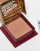 Thumbnail 4 of 4