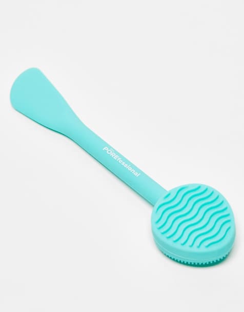 Benefit - All-in-One - Gezichtsmasker applicator - view 1