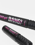 [Benefit] Benefit BADgal BANG! Full Size and Mini Mascara Duo Worth £42-Black No Size black