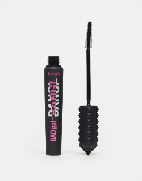 Benefit BADgal Bang Mascara - view 1