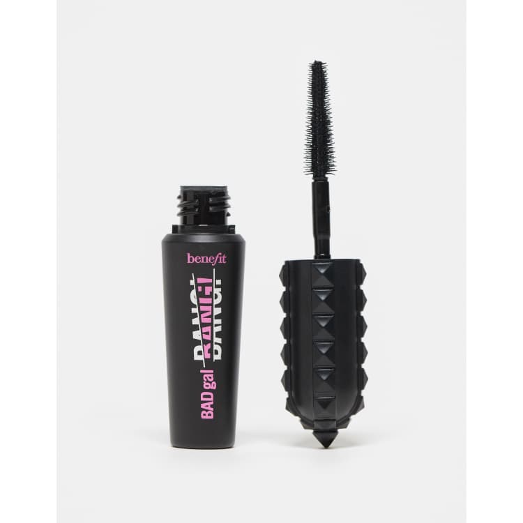 Badgal mascara deals