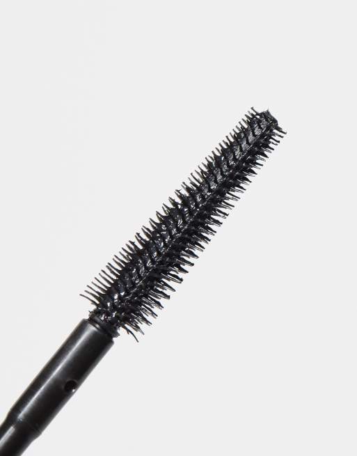 Benefit - BADgal Bang mini-mascara, 4 van 4
